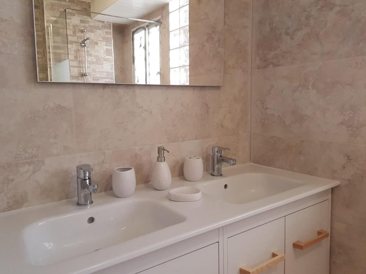 Santa Barbara Apartamento Αλικάντε Εξωτερικό φωτογραφία